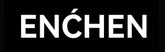 Enchen