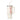 Vaso Térmico Coca-Cola Collection Straw Mug 1200 ml / 41 Oz