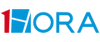 Logo de la marca