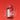 Termo Cruche Germ x Coca-Cola 1600ml / 54 Oz Termo Cruche Coca Cola x Germ rojo de 1600 ml con vista en corte que expone su interior de acero inoxidable S31603, destacando su durabilidad y construcción robusta.
