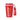 Mug Térmico Octagon Pro Coca-Cola | 550ml / 18.6oz