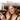 Audífonos Inalámbricos Solohour ST1 Bluetooth 6.0