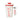 Mug Térmico Octagon Pro Coca-Cola | 550ml / 18.6oz Mug Térmico Octagon Pro Coca-Cola | 550ml / 18.6oz
