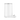 Jarra Eléctrica Xiaomi Smart Kettle 2 Pro 1.7L Vista lateral derecha de la jarra eléctrica Xiaomi Smart Kettle 2 Pro blanca, mostrando el asa y la base.