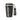 Mug Térmico Octagon Pro Coca-Cola | 550ml / 18.6oz