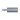 Parlante Bluetooth Xiaomi Sound Pocket Portátil IP67