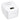 Xiaomi Multifunctional Rice Cooker Arrocera Inteligente 4L Vista en ángulo de la arrocera inteligente Xiaomi blanca con panel de control