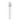 Xiaomi Vacuum Cleaner Mini