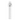 Xiaomi Vacuum Cleaner Mini
