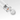 Xiaomi Vacuum Cleaner Mini