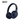 Audífonos Inalámbricos QCY H3 ANC Bluetooth 5.3 Audífonos inalámbricos QCY H3 ANC en color azul oscuro con logo de la marca en el lateral. #color_azul