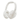 Audífonos QCY H3 Lite ANC Bluetooth 5.3 – 60 Horas Audífonos QCY H3 Lite ANC color blanco con drivers de 40mm y almohadillas suaves. #color_blanco