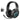 Audífonos gamer inalámbricos QCY V200 negros con diadema, micrófono y dongle USB 2.4 GHz a la izquierda. Audífonos gamer inalámbricos QCY V200 negros con diadema, micrófono y dongle USB 2.4 GHz a la izquierda.