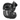 Audífonos In-Ear Tronsmart Sounfii R4 ENC Bluetooth