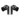 Audífonos In-Ear Tronsmart Sounfii R4 ENC Bluetooth