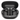 Audífonos In-Ear Tronsmart Sounfii R4 ENC Bluetooth