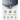 Balanza Digital de Cocina Xiaomi Hoto Bluetooth LED