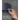 Balanza Digital de Cocina Xiaomi Hoto Bluetooth LED