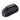 Tronsmart Bang 2 Bocina Bluetooth Parlante Portátil Para Fiestas 90w Vista frontal de la bocina Tronsmart Bang 2 negra, mostrando su diseño con luces LED circulares y asa superior. #color_negro