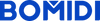 Logo de la marca