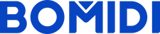 Logo de la marca