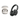 Combo Audífonos Inalámbricos Solohour ST1 y H10