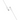 Cable Lightning Xiaomi USB-C 1m Blanco Certificado MFi Vista general de los extremos USB-C y Lightning del cable Xiaomi para dispositivos Apple.