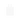 Cargador Xiaomi 22.5W USB-A Vista frontal de un cargador Xiaomi 22.5W USB-A blanco, mostrando su puerto USB-A y la parte superior del cuerpo del cargador conectado a un riel de cortina.