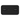Power Bank Xiaomi 30000mAh 18W Negro Carga Rápida portátil Vista frontal de los cuatro puertos de conexión del Power Bank Xiaomi 30000mAh 18W.