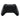 Microsoft Xbox Wireless Controller Xbox Vista trasera de un control inalámbrico Xbox Carbon Black, mostrando el compartimento de baterías y el logo de Xbox.