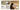 Xiaomi Vacuum Robot Vacuum H50