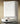 Xiaomi Vacuum Robot Vacuum H50