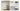 Xiaomi Vacuum Robot Vacuum H50
