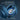 Audífonos Inalámbricos 1MORE HC905 Hi-Res con ANC