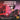 Audífonos Inalámbricos Gaming Audífonos Gamer Oxs Gh02 Joven experimentando inmersión en gaming con audífonos inalámbricos OXS GH02, sonido surround virtual 7.1 y drivers dinámicos de 50 mm.