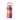 Termo Deportivo Germ x Coca-Cola 800ml / 27 Oz con Taza de Tapa