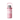 Termo Deportivo Germ x Coca-Cola 800ml / 27 Oz con Taza de Tapa