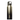Botella Térmica Coca-Cola Collection Wild Athletic 600ml / 20 Oz