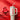 Vaso Térmico Coca-Cola Collection Straw Mug 1200 ml / 41 Oz