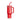 Vaso Térmico Coca-Cola Collection Straw Mug 1200 ml / 41 Oz