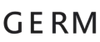 Logo de la marca