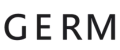 Logo de la marca