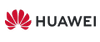 Logo de la marca