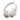 Audífonos Inalámbricos Haylou S30 Pro ANC Bluetooth Audífonos inalámbricos Haylou S30 Pro color blanco con micrófono externo flexible conectado. #color_blanco