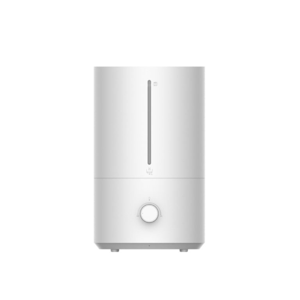 HUMIDIFICADOR XIAOMI SMART HUMIDIFIER 2 LITE - miniatura 3