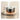 Xiaomi Multifunctional Rice Cooker Arrocera Inteligente 4L Vista interior transparente de la arrocera Xiaomi cocinando arroz con vapor
