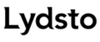 Logo de la marca