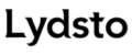 Logo de la marca