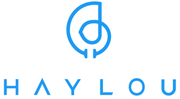 Logo de la marca