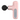 Mini Massage Gun Bomidi M1 – Pistola de Masaje Portátil Masajeador Bomidi Mini Massage Gun M1 #color_rosa
